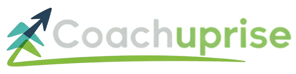 CoachUprise-logo